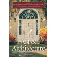thumbnail image 1 of New Encyclopedia of Southern Culture Art and Architecture, Book 21, (Paperback), 1 of 1