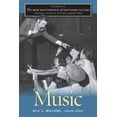 thumbnail image 1 of New Encyclopedia of Southern Culture The New Encyclopedia of Southern Culture: Volume 12: Music, Book 12, (Paperback), 1 of 1