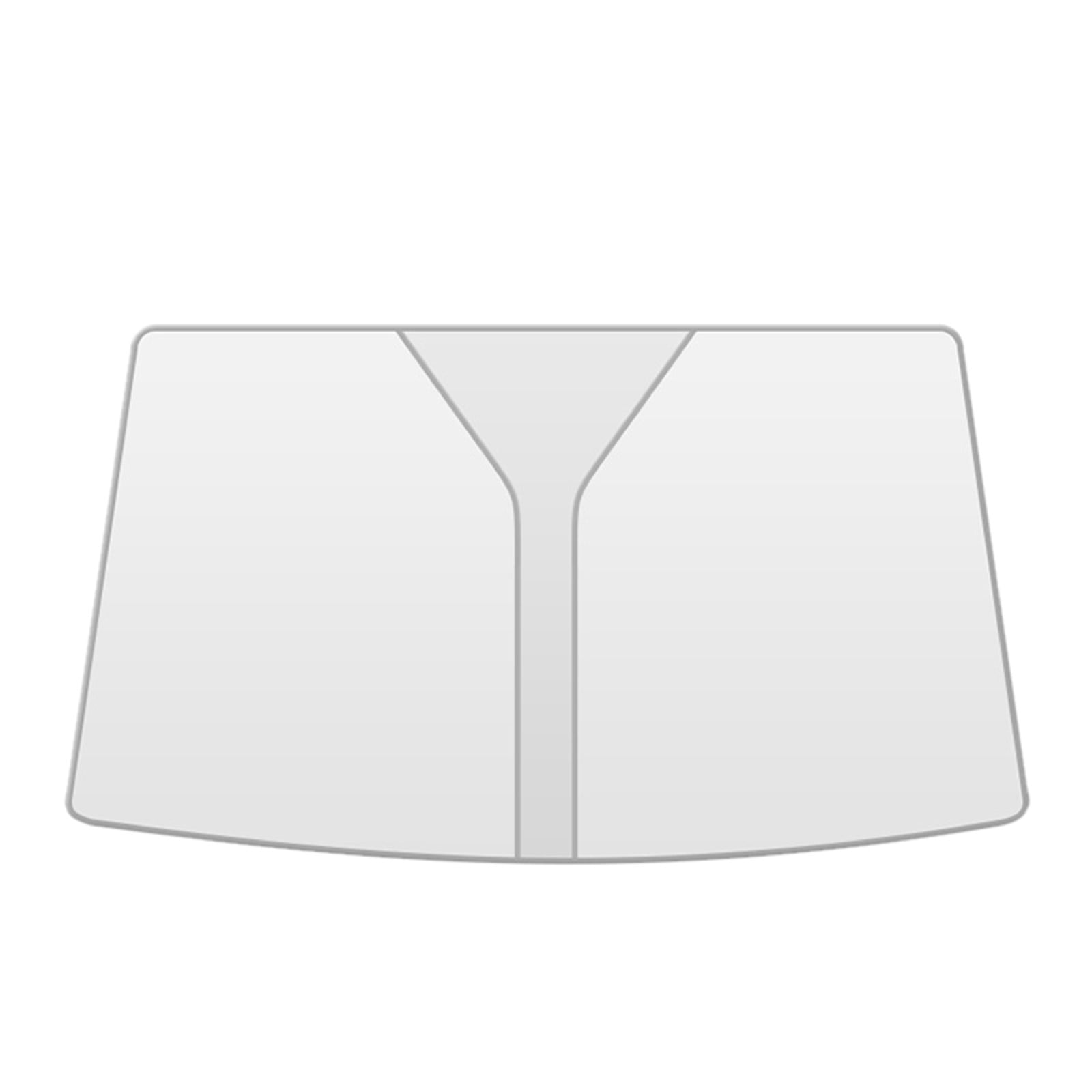 New Energy Car Shade Sun Shade Sun Insulation Shade Privacy Shade For