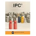 thumbnail image 1 of New, Engaging Titles from 4ltr Press: Ipc (with Ipc Online, 1 Term (6 Months) Printed Access Card) (Paperback), 1 of 1