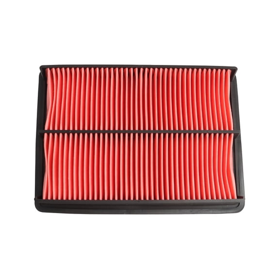 New Engine Air Cleaner Fits for Subaru Sambar KS3 KS4 16546KA163