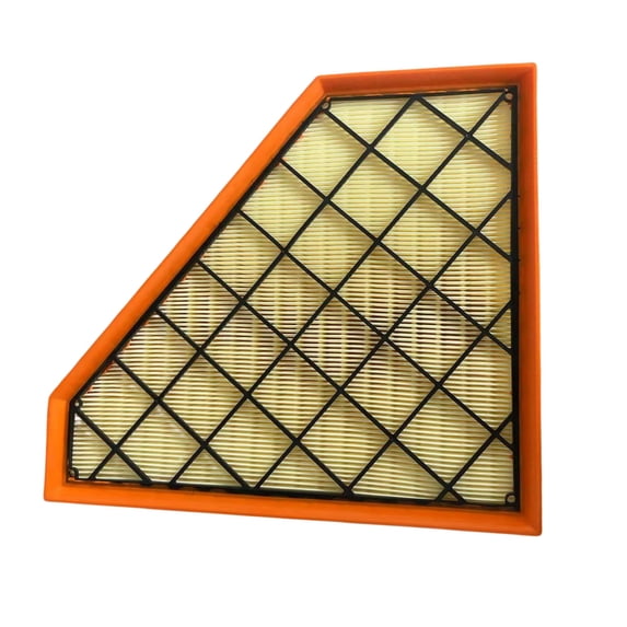 New Engine Air Filter For Cadillac ATS 13-19 CTS 14-19 Chevrolet Camaro 16-19