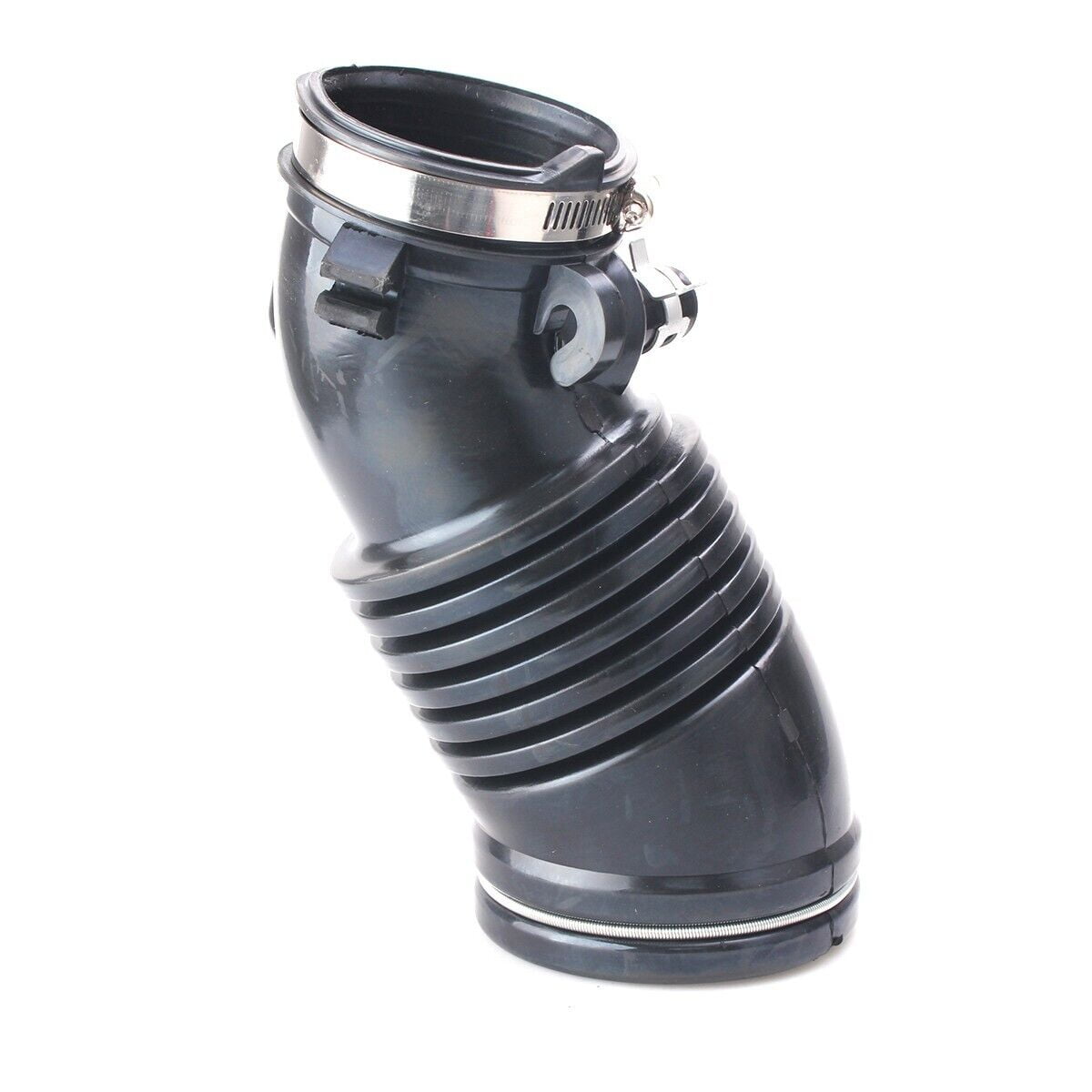 New Engine Air Intake Hose for 2005 2006 HONDA ODYSSEY V6 3.5L 696-020 ...