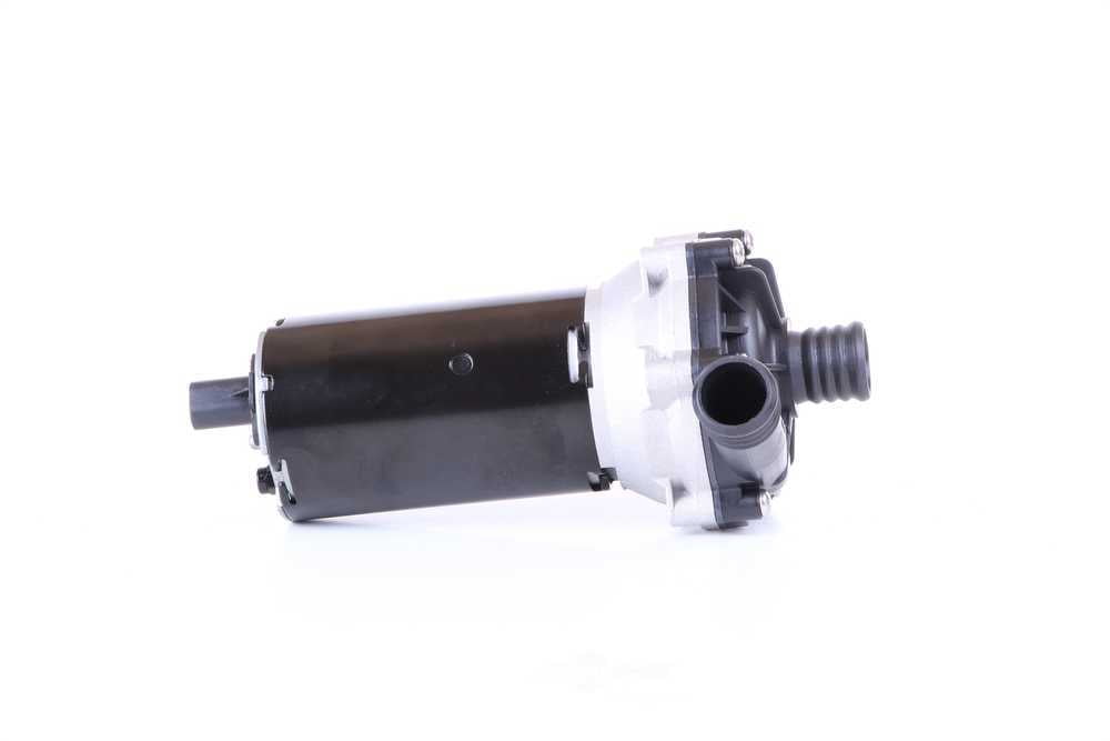 Nissens 831062 Engine Auxiliary Water Pump