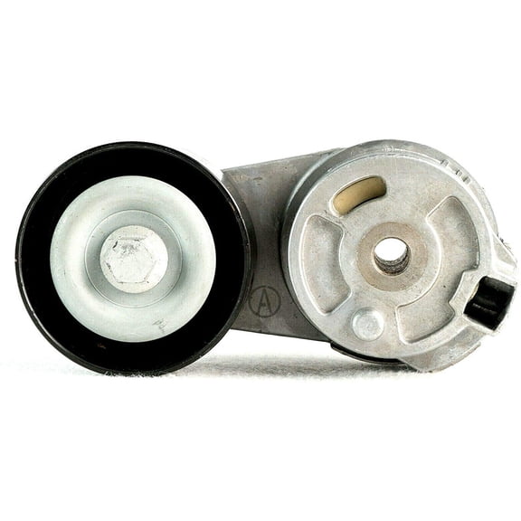 New Engine Belt Tensioner for 04-09 Cadillac CTS SRX 05-11 STS 3.6L V6 GAS DOHC