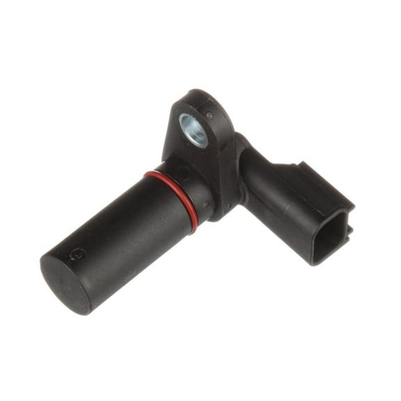 New Engine Camshaft Position Sensor For Ford F150 3.5L 11-17 AT4Z6B288A DU90