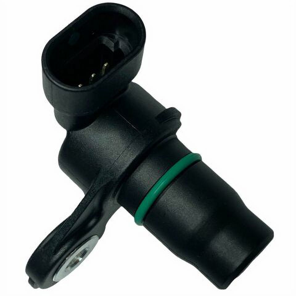 New Engine Camshaft Position Sensor for Buick Chevy Trailblazer Isuzu PC403 Fits select 2006