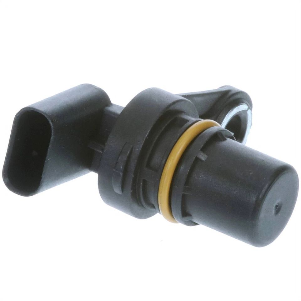 New Engine Camshaft Position Sensor for Jeep Dodge Sebring Compass