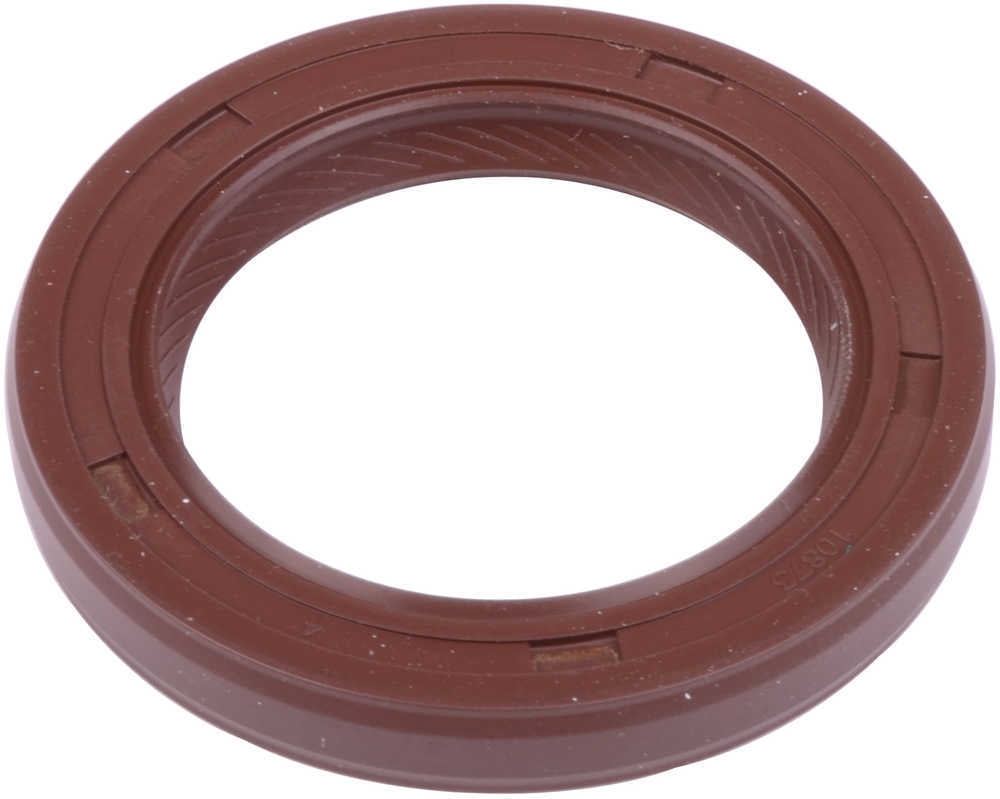 SKF 12595 Engine Timing Cover Seal