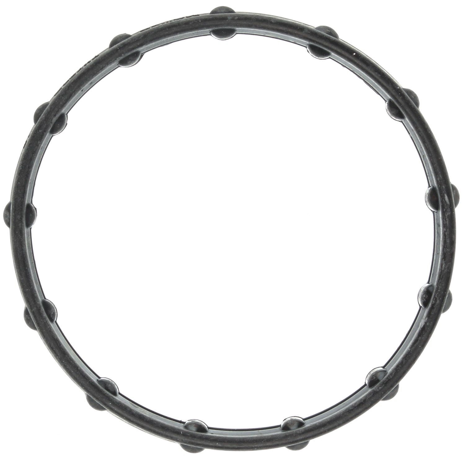MAHLE C33459 Engine Coolant Outlet Gasket