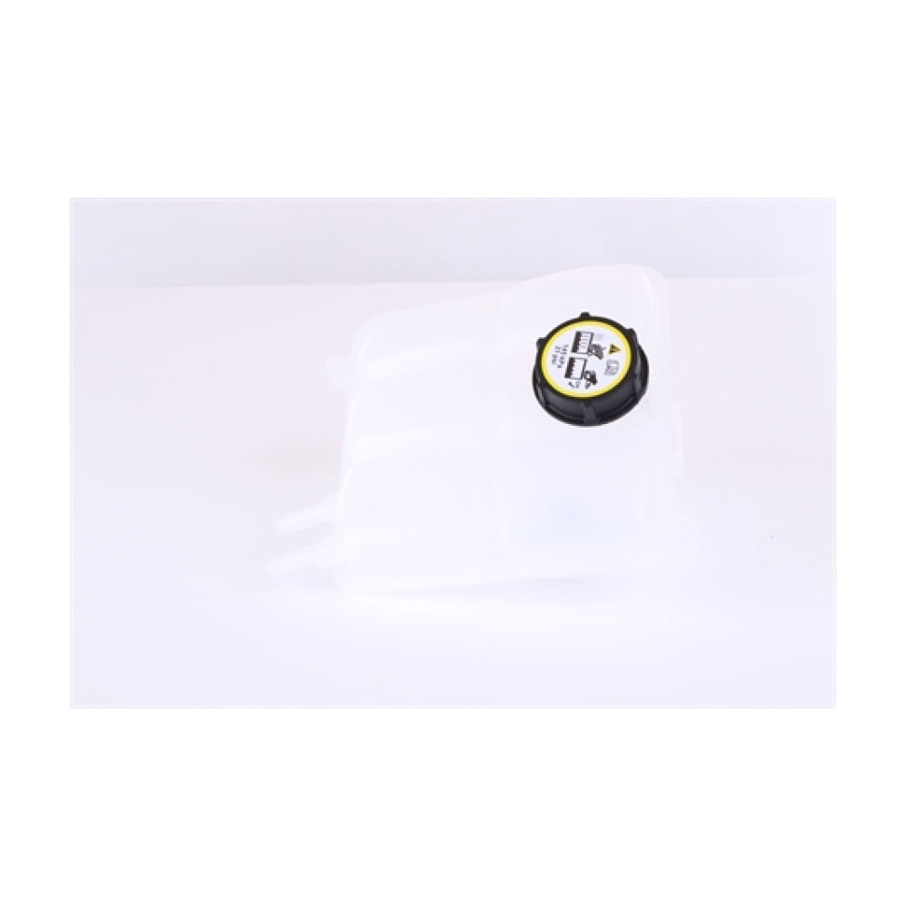 OEM Grade Engine Coolant Reservoir Compatible with Volvo S60 S80 V60 ...