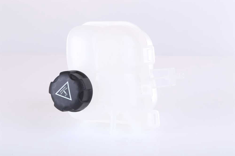 Nissens 996266 Engine Coolant Reservoir