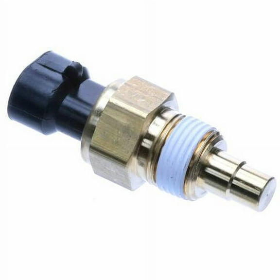 Buick Roadmaster Engine Coolant Temperature Sensor