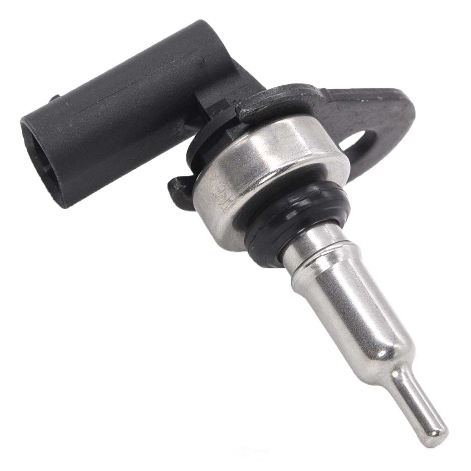 Walker Products 211-2042 Engine Coolant Temperature Sensor