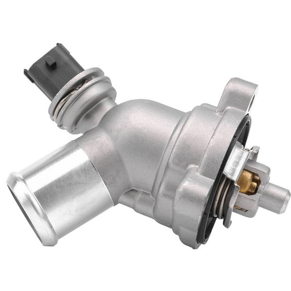 Chevrolet Impala Engine Coolant Thermostat