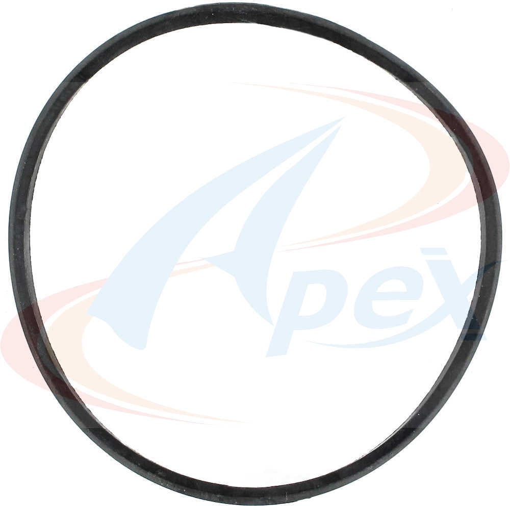 APEX Automobile Parts Inc AWO2310 Engine Coolant Thermostat Gasket