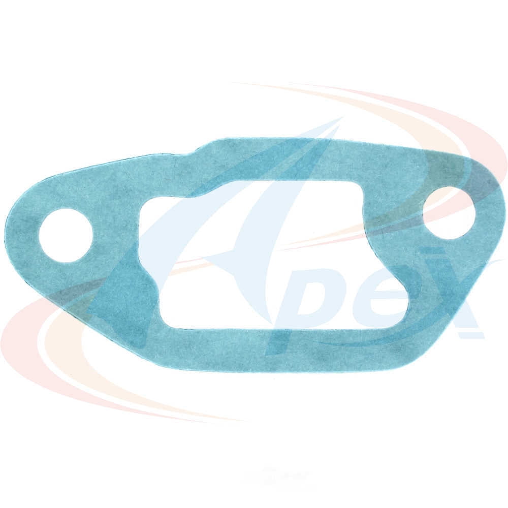 APEX Automobile Parts Inc AWO2138 Engine Coolant Thermostat Gasket