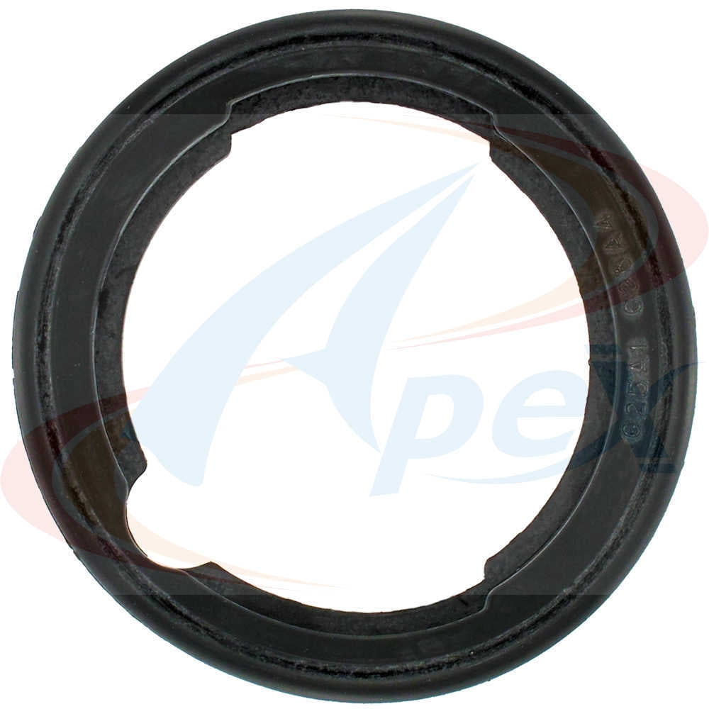APEX Automobile Parts Inc AWO2276 Engine Coolant Thermostat Gasket