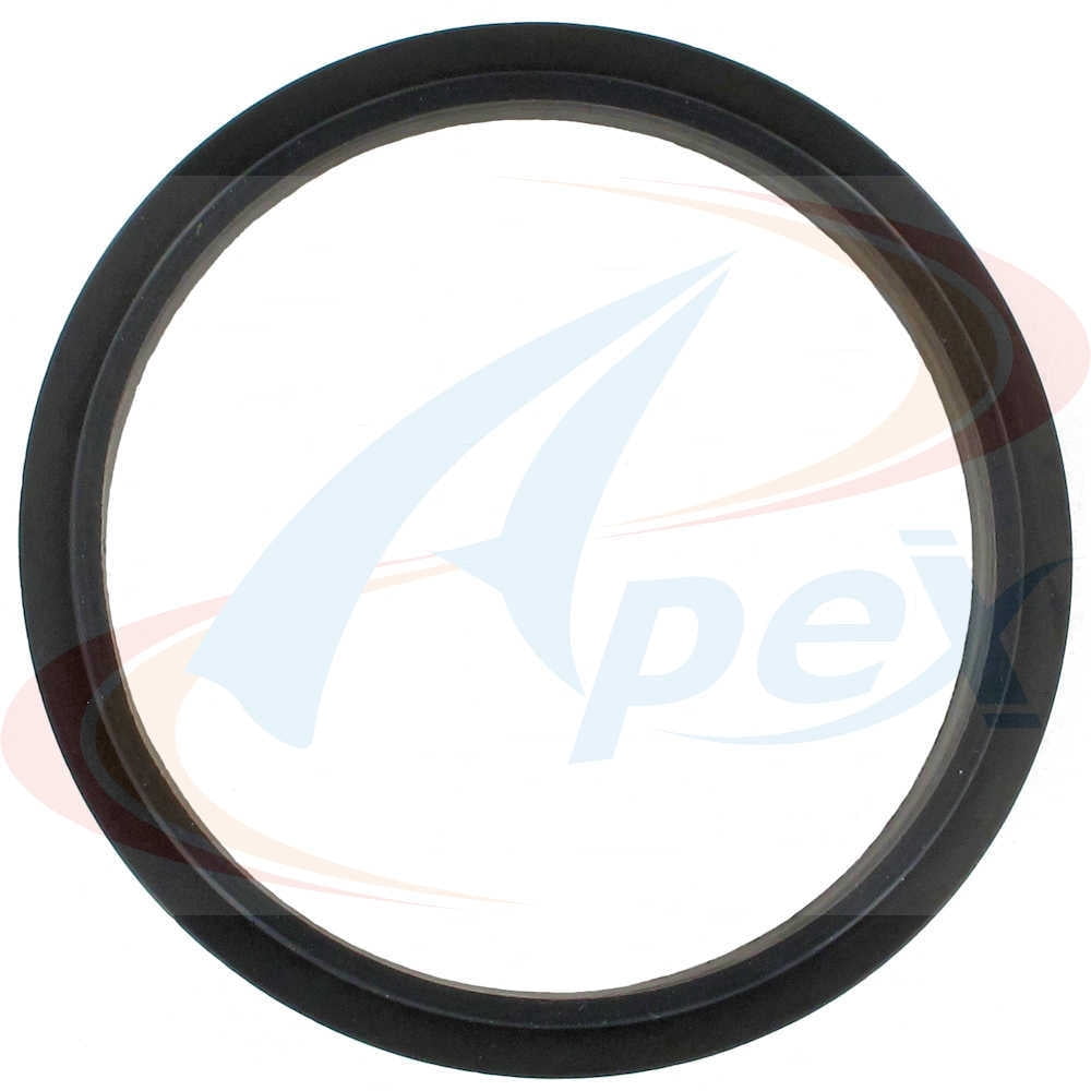 APEX Automobile Parts Inc AWO2261 Engine Coolant Thermostat Gasket