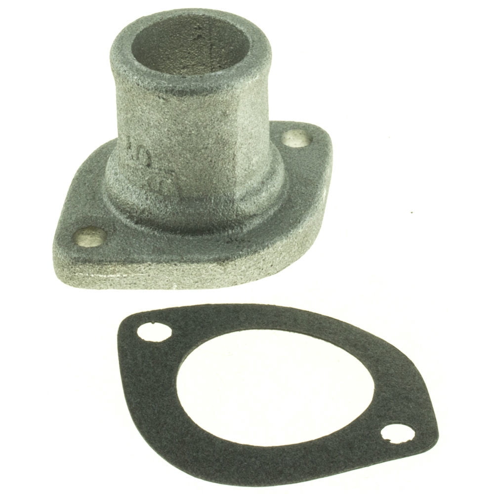 FVP CH2035 Engine Coolant Thermostat Housing