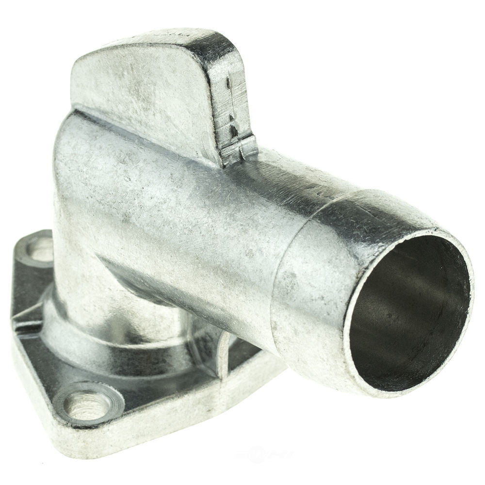 FVP CH3060 Engine Coolant Thermostat Housing