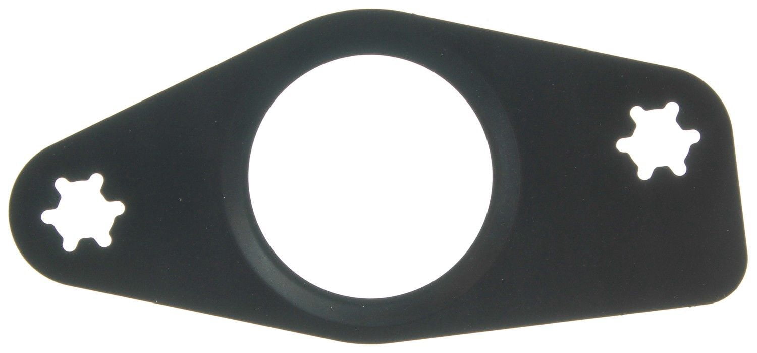 MAHLE C33426 Engine Coolant Water Bypass Gasket