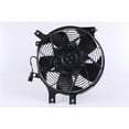 thumbnail image 1 of New Engine Cooling Fan And Motor Compatible With Mitsubishi Montero Sport Limited By Parts 85384 Mr513487, 1 of 4
