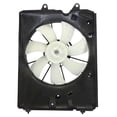 thumbnail image 1 of New Engine Cooling Fan Fits Acura MDX 2011 Ac3115117 19030-Rye-A11 19030Ryea11, 1 of 2