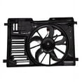 thumbnail image 1 of New Engine Cooling Fan Fits Ford Escape 2.5L 2013-2016 Cv6Z8C607J Cv6Z-8C607-Q, 1 of 2