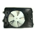 thumbnail image 1 of New Engine Cooling Fan Fits Honda Ridgeline Pilot 2009-2015 19020-Rgl-A71, 1 of 1