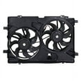 thumbnail image 1 of New Engine Cooling Fan Is Compatible With Ford Fusion 2010-2011 by Part Number 9E5Z-8C607C 9E5Z8C607C FO3115181, 1 of 2