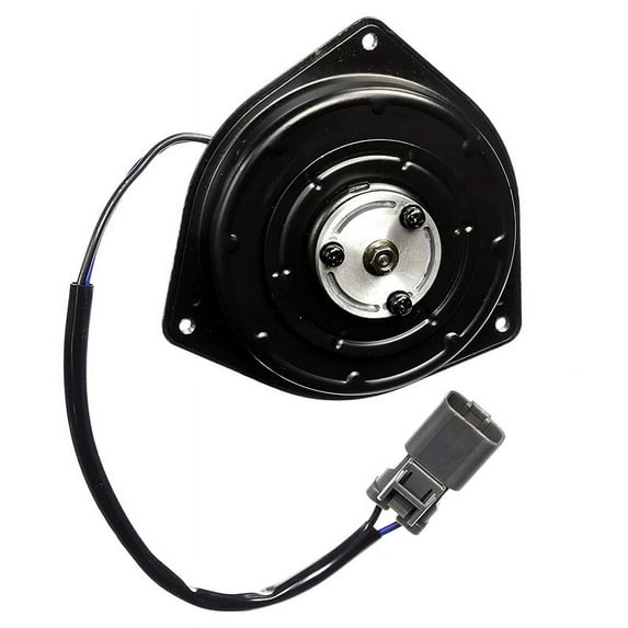 New Engine Cooling Fan Motor Fits Honda Cr-V Ex Lx Se Ex-L 2002-2006 38616P3G003