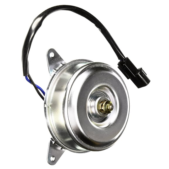 New Engine Cooling Fan Motor Fits Mitsubishi Montero Sport 1997-2000 Mr315450