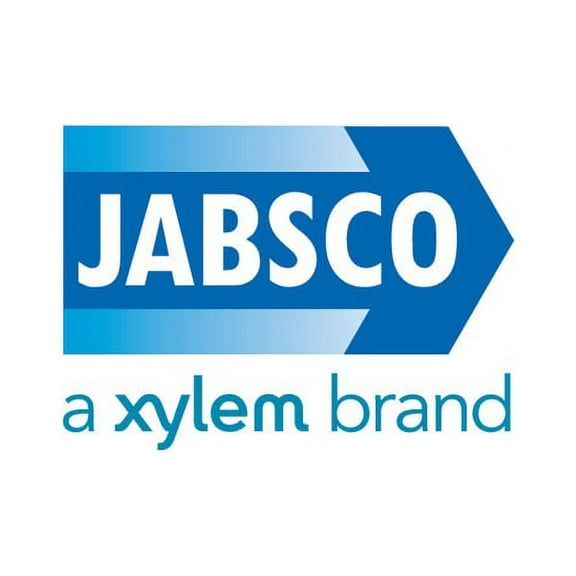 New Engine Cooling Pump Replacement Parts - Flange Mount jabsco 92700-0060 Shaft Seal Fits 1673-1001