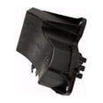 thumbnail image 1 of New Engine Crankcase Ventilation Valve Oil Separator for Mercedes-Benz 2730160134, 1 of 1