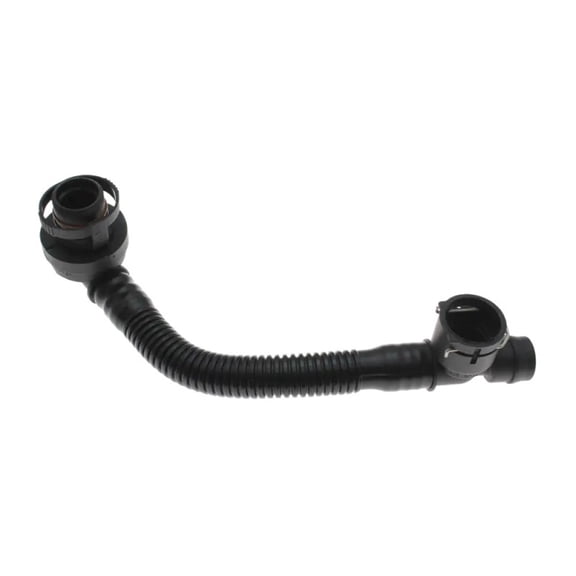 New Engine Crankshaft Case Vent Pipe For Chevrolet Cruze VAUXHALL Opel Astra J Corsa E A16LET A16XER 55569363 55567962