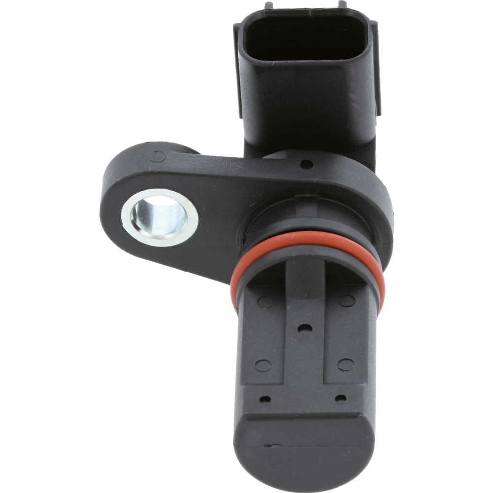 HOLSTEIN 2CRK0736 Engine Crankshaft Position Sensor