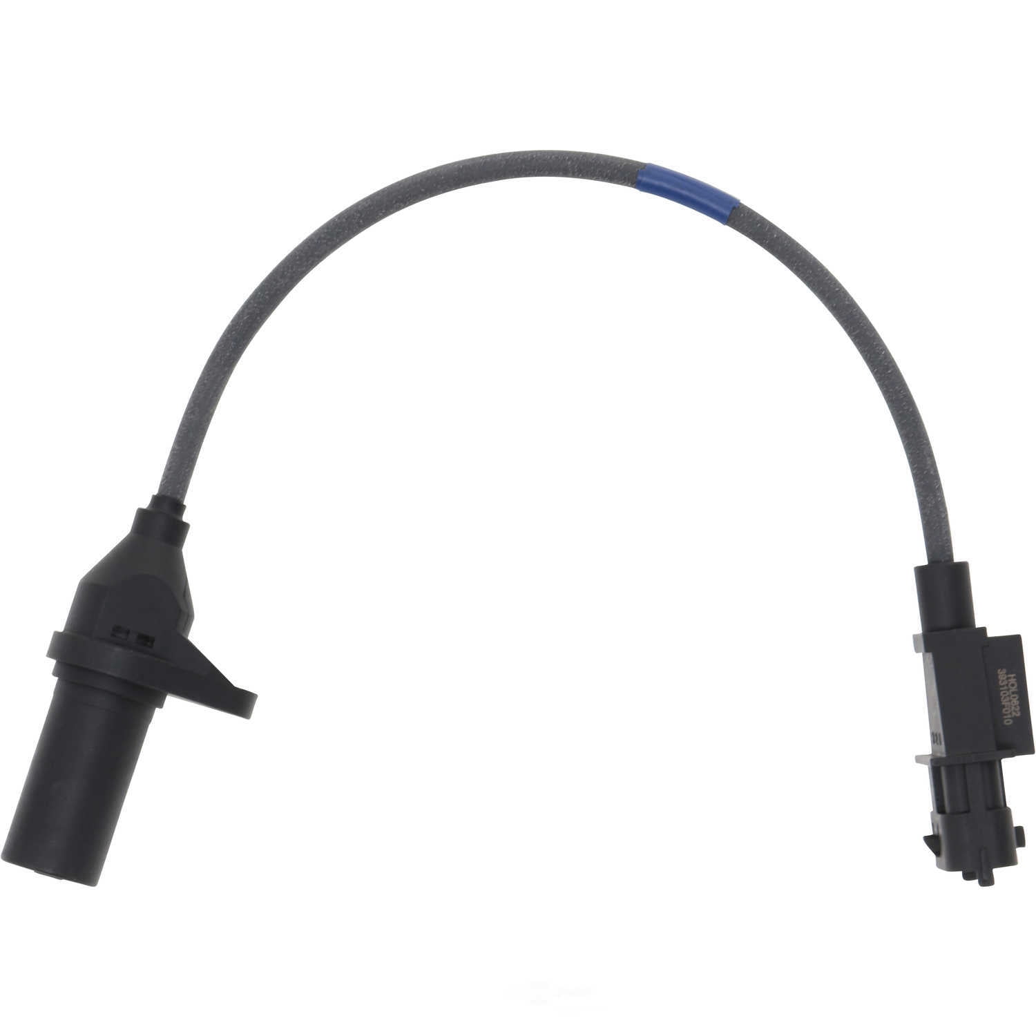 HOLSTEIN 2CRK0350 Engine Crankshaft Position Sensor