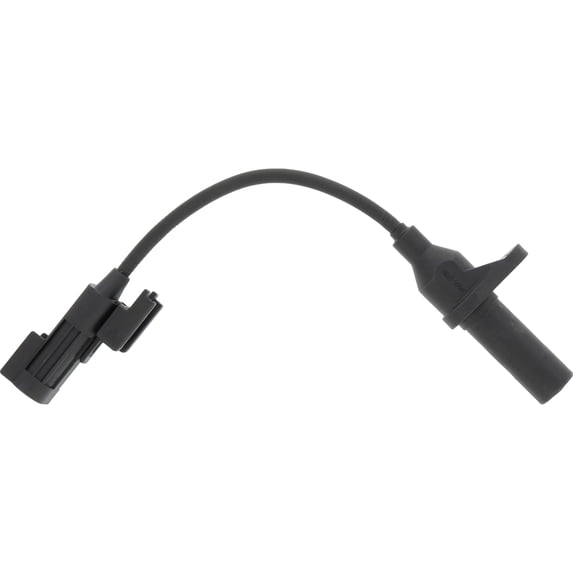 New Engine Crankshaft Position Sensor for Sorento Sedona Santa Fe Azera Cadenza