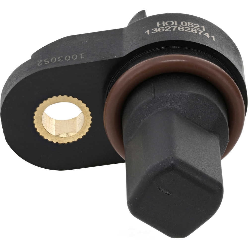 HOLSTEIN 2CRK0520 Engine Crankshaft Position Sensor