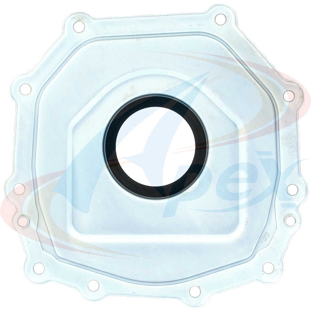 APEX Automobile Parts Inc ATC9210 Engine Crankshaft Seal Kit
