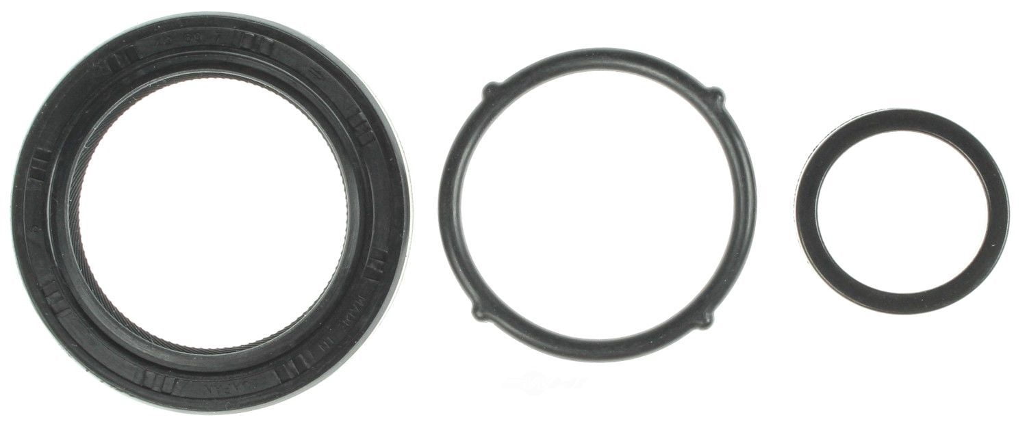 MAHLE JV5260 Engine Crankshaft Seal Kit