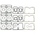 thumbnail image 1 of New Engine Cylinder Head Gasket Set HS54123-5, 1 of 2