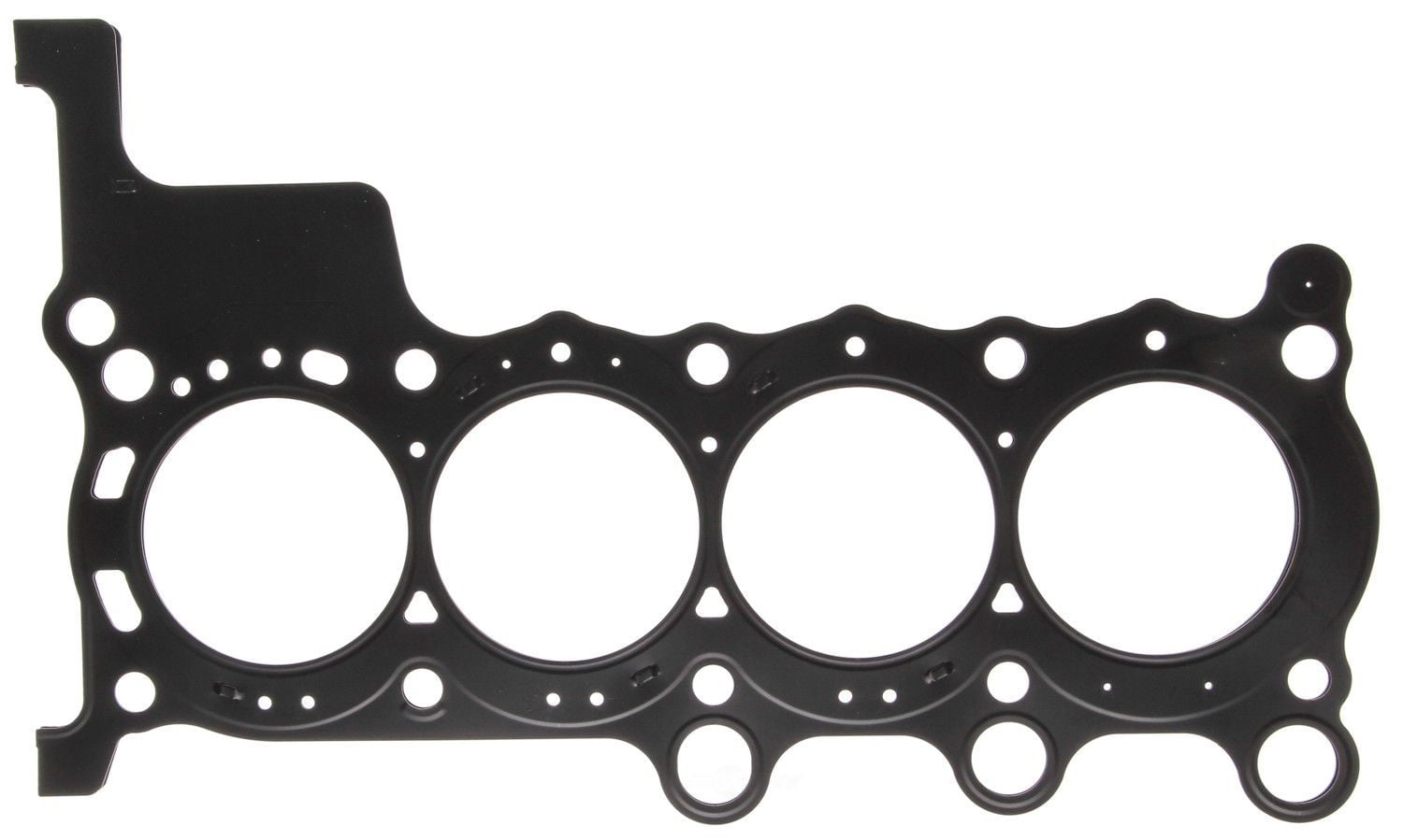 MAHLE 55383 Engine Cylinder Head Gasket