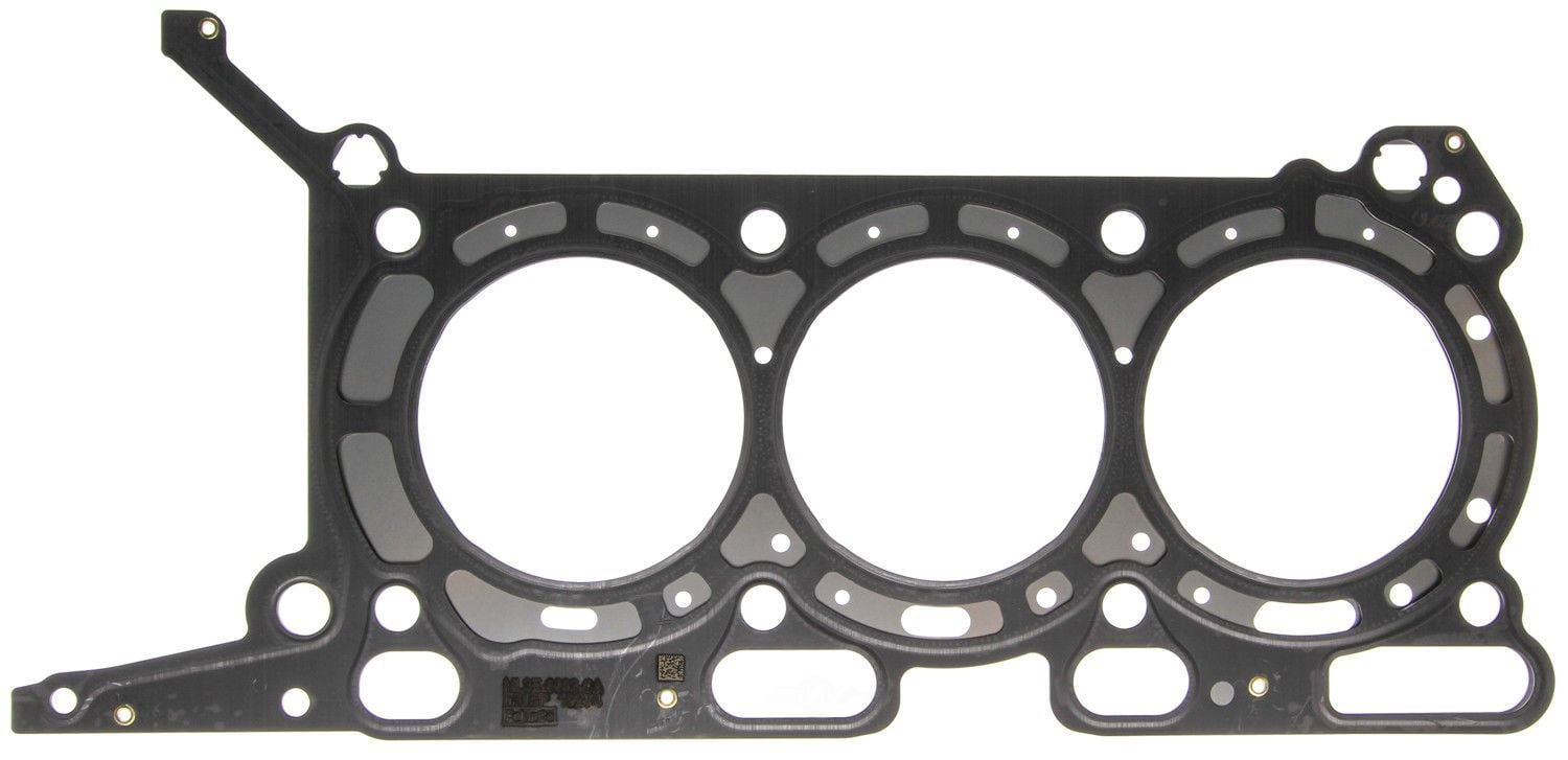 MAHLE 55389 Engine Cylinder Head Gasket