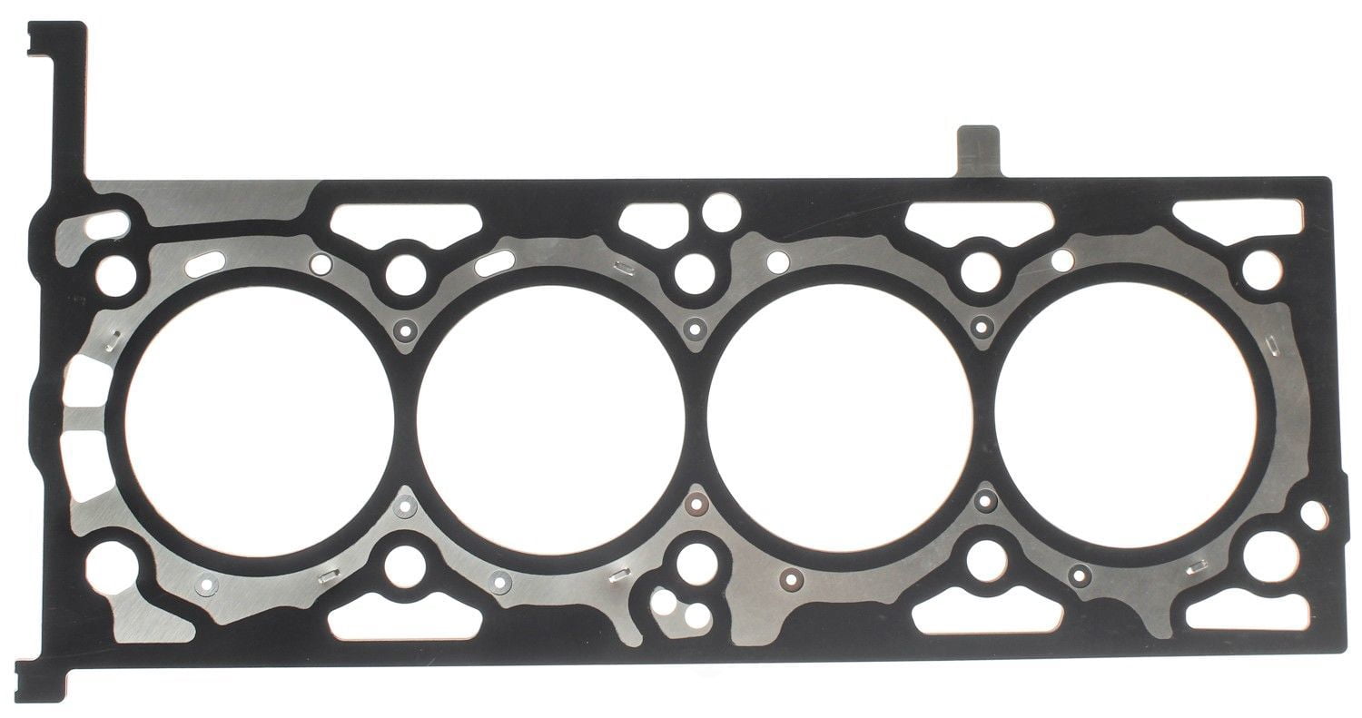 MAHLE 55380 Engine Cylinder Head Gasket