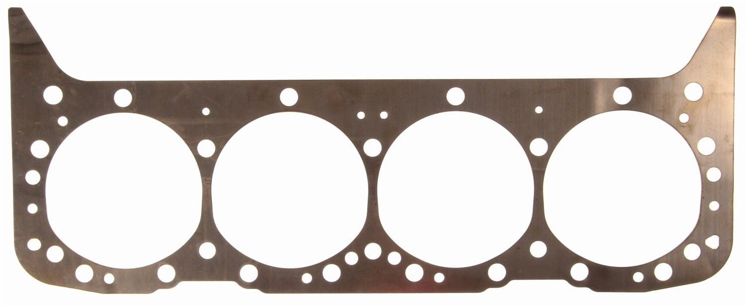 MAHLE 55138 Engine Cylinder Head Spacer Shim