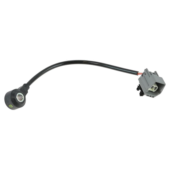 New Engine Knock Sensor for Ford Lincoln Mazda Mercury L4 2.0L L4 2.3L L4 2.5L ESA53635