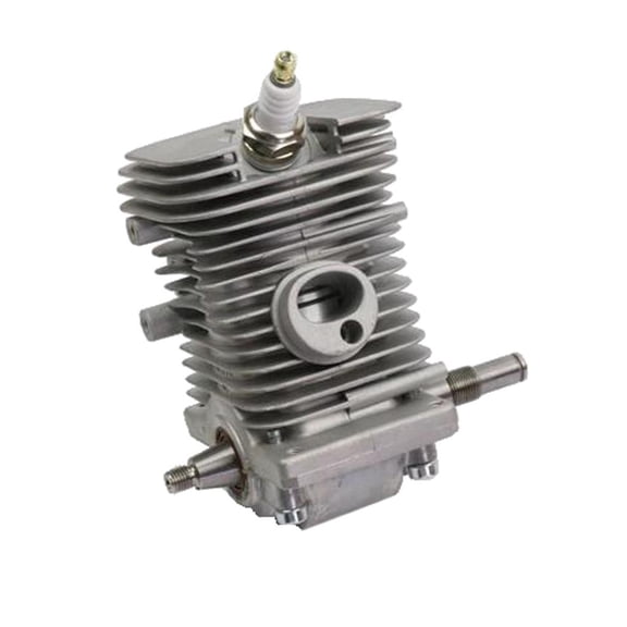 New Engine Motor Cylinder For Stih 018