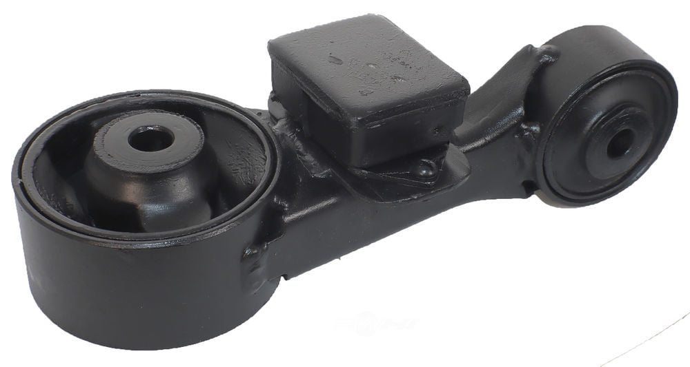 Westar EM-7266 Engine Torque Strut Mount